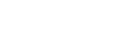 Algı Özel Eğitim Kurumları