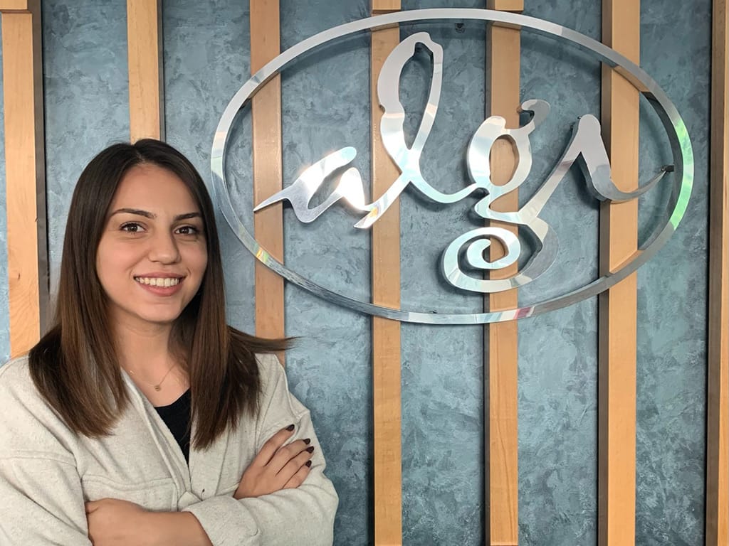 Simge Alaca