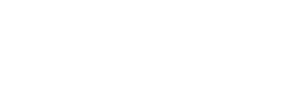 Algı Özel Eğitim Kurumları