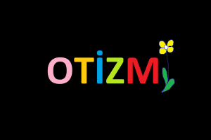 OTİZM